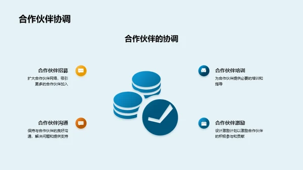 大暑季营销策略分析