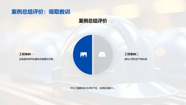 工程实践与技能应用