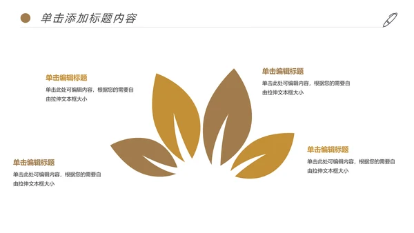清新绿茶红茶茶叶茶厂茶文化茶道春茶PPT