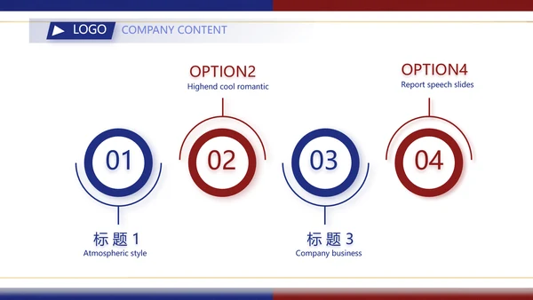 2022年度工作计划年终总结述职报告PPT