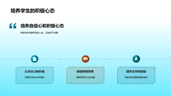 六年级学霸生成器