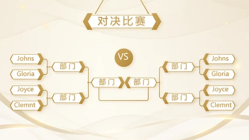 创业投资路演项目融资计划书PPT动态模板