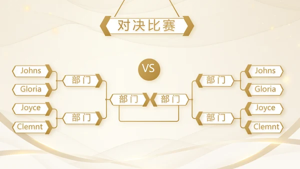 创业投资路演项目融资计划书PPT动态模板
