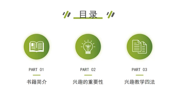学生运动细胞体育心理学通用PPT课件