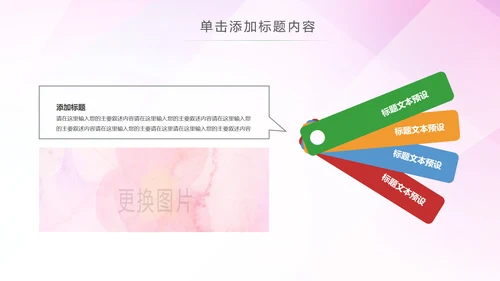共青团创建青年文明号总结汇报PPT模板