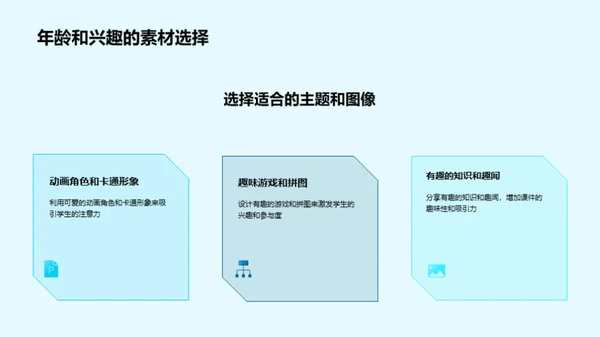 掌握网络教学秘籍