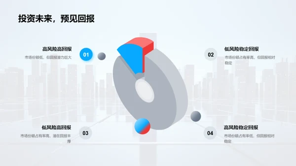 地产巨擘驶向辉煌