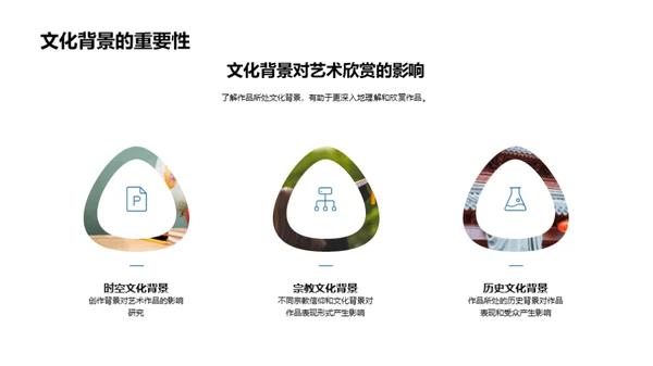 探索艺术鉴赏与批评