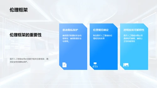 3D风其他行业学术答辩PPT模板