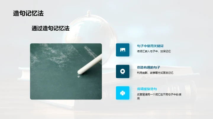 英语词汇掌握全攻略