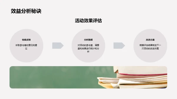 大寒节气与校园文化