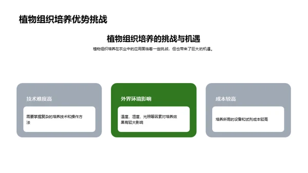 农业生物技术新篇章