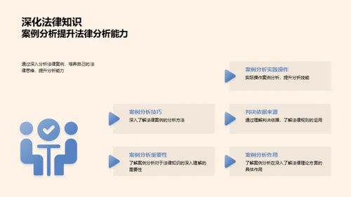 深度解析法律案例