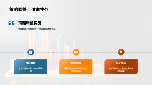 新媒体广告全解析