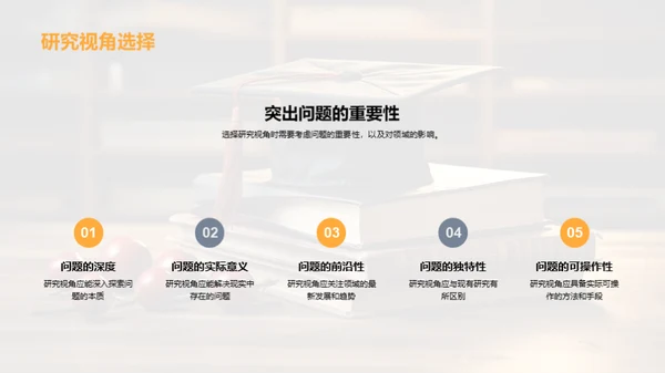 专业之路：从入门到精通