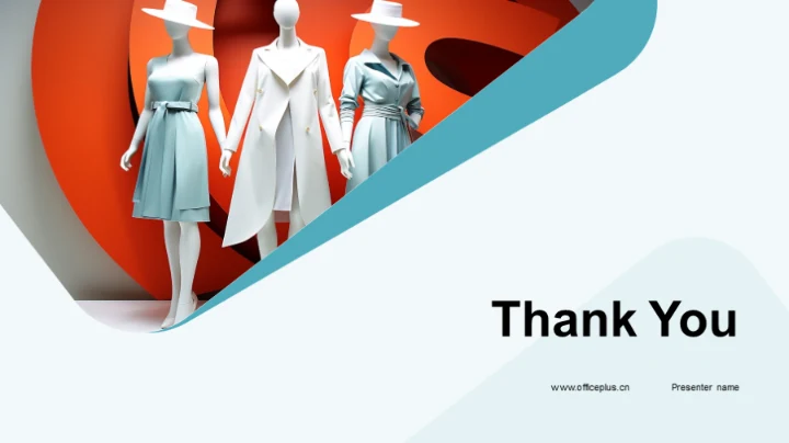 掌握产品 展销无忧