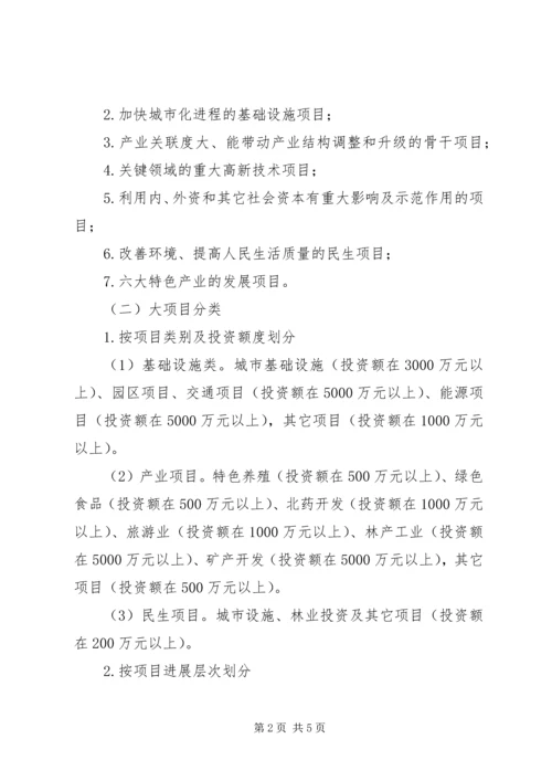 项目建设年工作方案 (5).docx