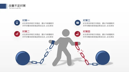 2024龙年述职报告工作汇报年终总结PPT