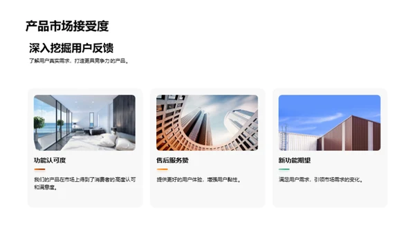 家居行业半年度总结