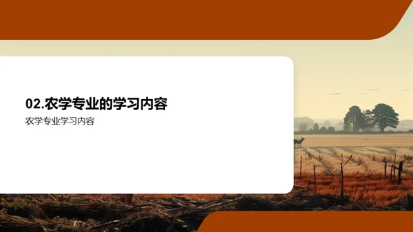水墨风教育培训教学课件PPT模板