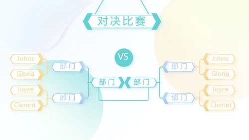 终工作总结开展计划PPT