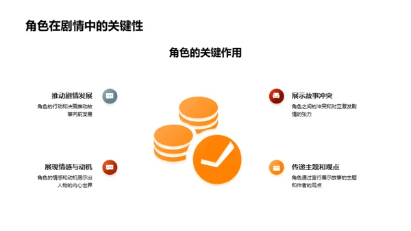 戏剧魅力深度解析