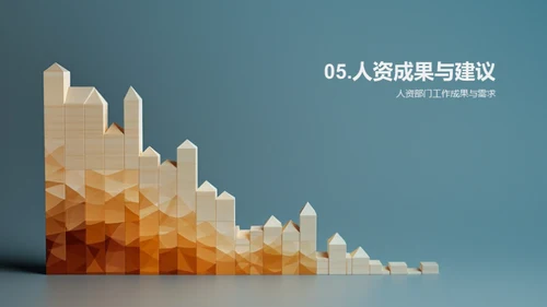 人资策略全解析