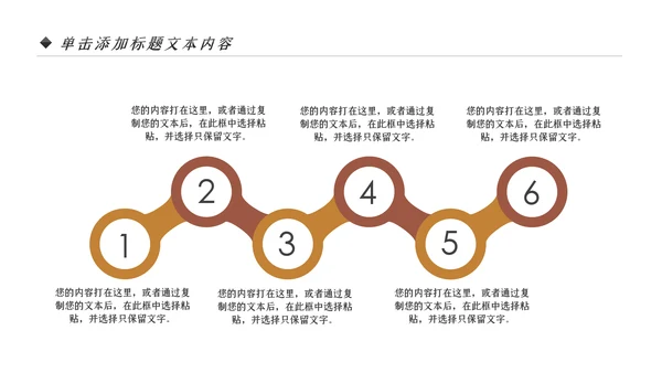 中医学养生保健医院中医文化中草药PPT
