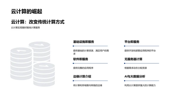 网络基础教学