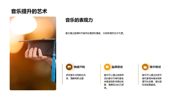 生活中的艺术之美