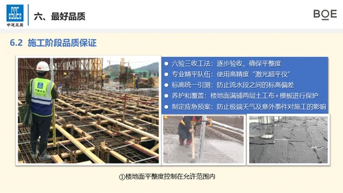 总结计划工作汇报通用PPT模版