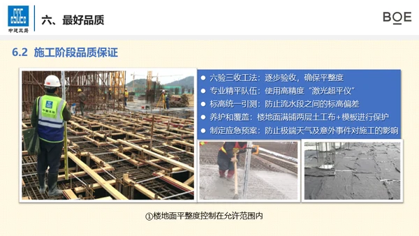 总结计划工作汇报通用PPT模版