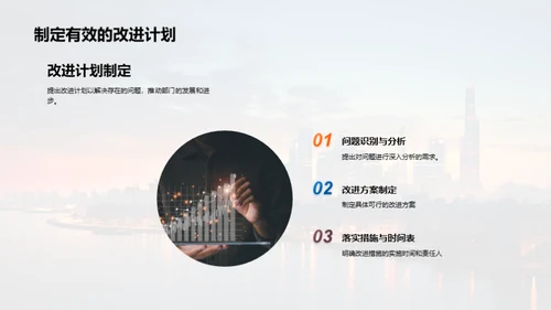半年银行业绩回顾