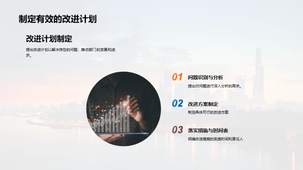 半年银行业绩回顾