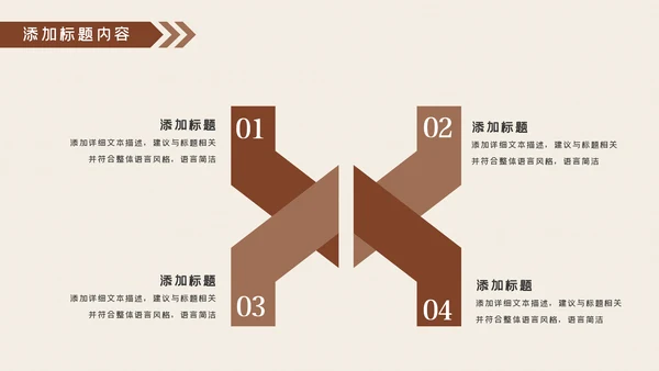 美味休闲下午茶咖啡厅介绍咖啡介绍PPT