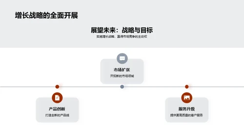 金融业再创辉煌