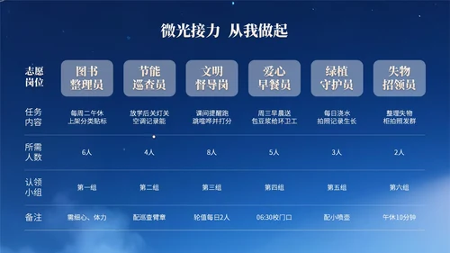 浅橙色3D立体风教师节主题班会PPT模版