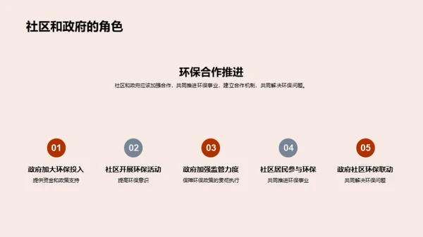 寒露气候变化剖析