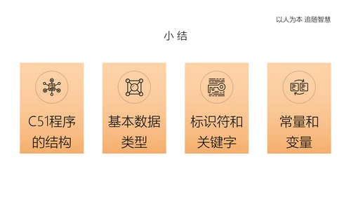单片机应用电路主板计算机实践教程PPT模板