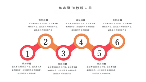 预防艾滋珍爱生命公益宣传动态PPT模板