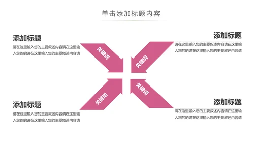 专业牙科牙医爱护牙齿口腔护理PPT模板