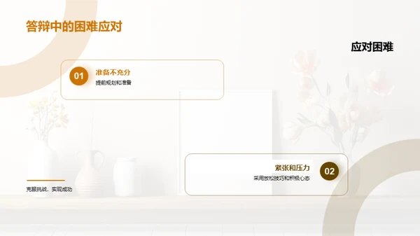 艺术研究之旅