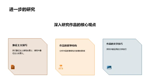 经典文学深度解析