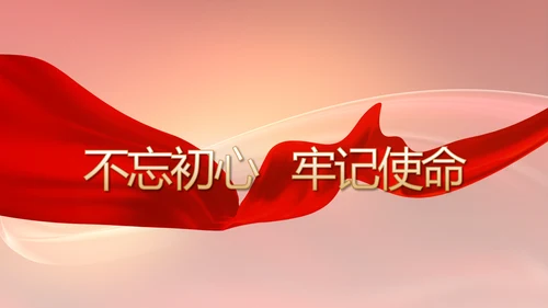 换届选举大会工作总结汇报计划动态PPT模板