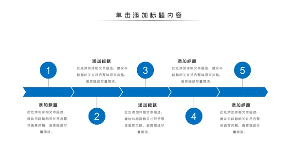 风车风力发电风能清洁能源环保PPT模板