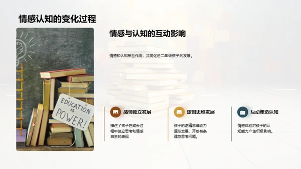 二年级孩子的学习引导