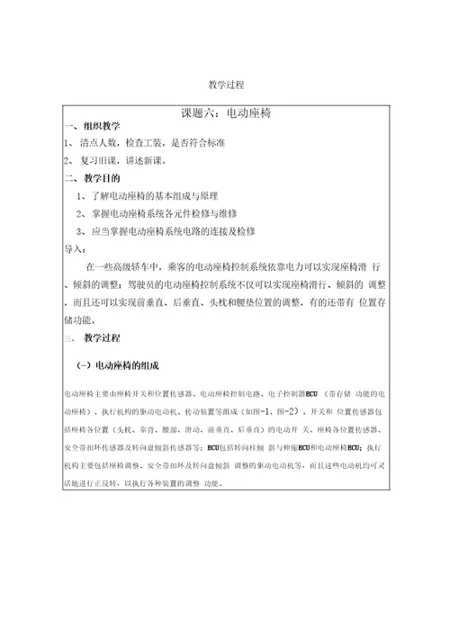 企业管理精品资料