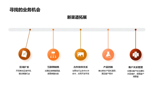 半年保险业绩解析