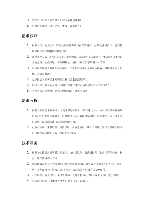 产品研发流程.docx