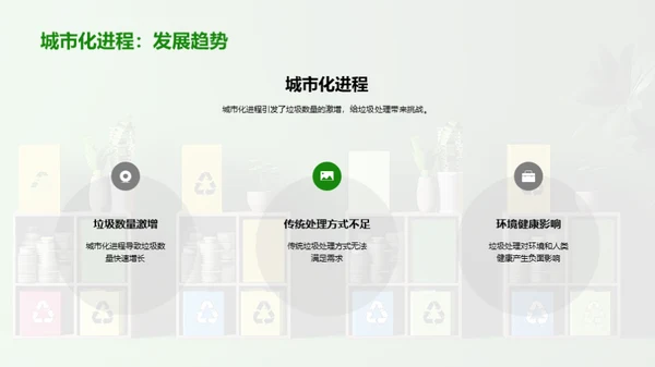 3D风其他行业教学课件PPT模板